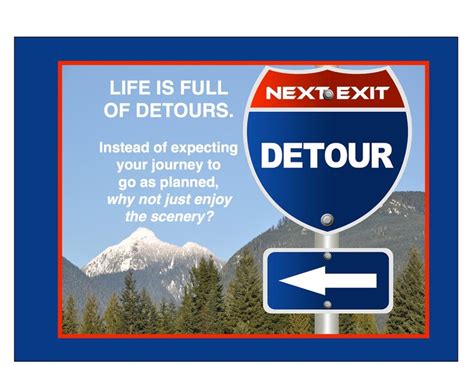 embracing detours where are they|About – Embracing Detours